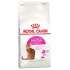 Royal Canin [成貓] - 超級挑嘴 - 濃郁香味挑嘴配方 - 4 kg